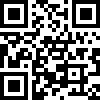 https://khabaronline.ir/xkPgk