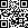 https://khabaronline.ir/xhwdb