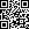 https://khabaronline.ir/x6FvH