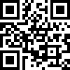 https://khabaronline.ir/xj9Vt