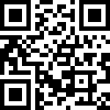 https://khabaronline.ir/xq4w9