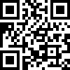 https://khabaronline.ir/x6J9h