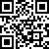 https://khabaronline.ir/xmz3N