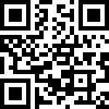 https://khabaronline.ir/xdQW7