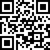 https://khabaronline.ir/xkdNr