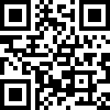 https://khabaronline.ir/xpKvw