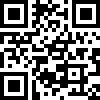https://khabaronline.ir/x7f8T