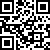 https://khabaronline.ir/x7dyS