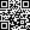 https://khabaronline.ir/xqhPm