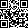 https://khabaronline.ir/x4dzz