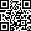 https://khabaronline.ir/xq8Lb