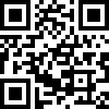 https://khabaronline.ir/x4c87