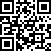 https://khabaronline.ir/xdJHX