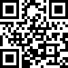 https://khabaronline.ir/xj5Jp