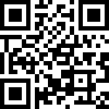 https://khabaronline.ir/x6vVL