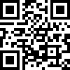 https://khabaronline.ir/xfgsC
