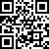 https://khabaronline.ir/xhhFm