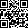 https://khabaronline.ir/xnNpm