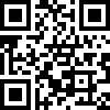 https://khabaronline.ir/xhP9N
