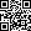 https://khabaronline.ir/xdSgc