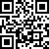 https://khabaronline.ir/xdByN