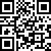 https://khabaronline.ir/x3jfg
