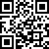 https://khabaronline.ir/x4f8p