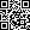 https://khabaronline.ir/xkqfL