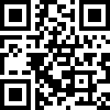 https://khabaronline.ir/xj3St
