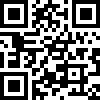 https://khabaronline.ir/x3bh5