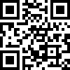 https://khabaronline.ir/xkm8Y
