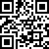 https://khabaronline.ir/xmpyT