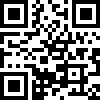 https://khabaronline.ir/x8wPp