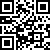 https://khabaronline.ir/x6Kp5
