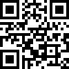 https://khabaronline.ir/xmHHs