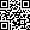 https://khabaronline.ir/xm2Xm