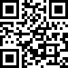 https://khabaronline.ir/x686R