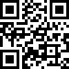 https://khabaronline.ir/x76fq