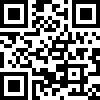 https://khabaronline.ir/xq9SS