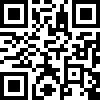 https://khabaronline.ir/x5mj