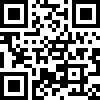 https://khabaronline.ir/xgRNj