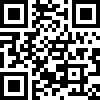 https://khabaronline.ir/xgs8W