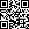 https://khabaronline.ir/xgCPq