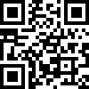 https://khabaronline.ir/x3swq