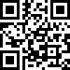 https://khabaronline.ir/x4LVQ