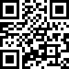 https://khabaronline.ir/xfvq7
