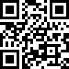 https://khabaronline.ir/xfLKb
