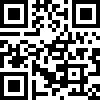 https://khabaronline.ir/x5PzC