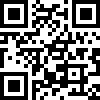 https://khabaronline.ir/x4Z4s