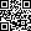 https://khabaronline.ir/x4NzB